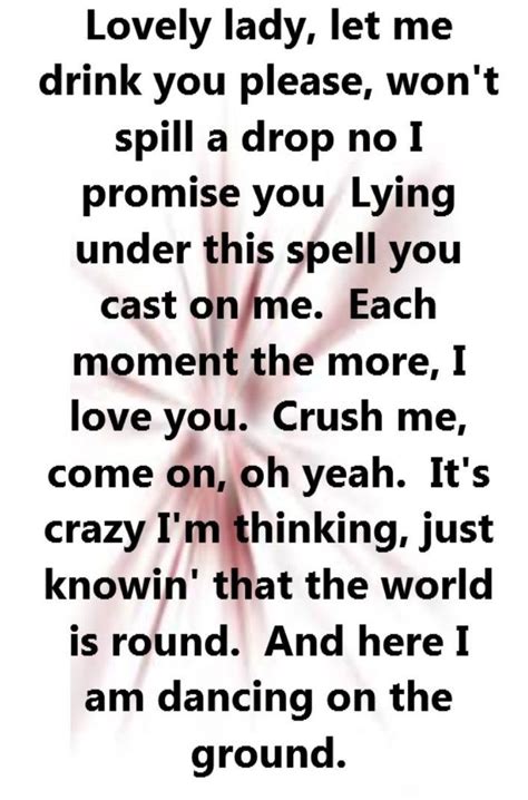 crush lyrics|crush song lyrics.